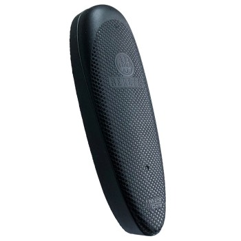 Beretta Microcore Hunting Recoil Pad